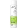 BeBio Ewa Chodakowska Sausiems plaukams, 300 ml