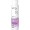 BeBio Ewa Chodakowska Baby Hair Complex Gilus atnaujinimas, 300 ml