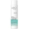 BeBio Ewa Chodakowska Baby Hair Complex Antifrizz Power, 300 ml