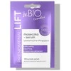 BeBio Ewa Chodakowska Phenomenal Lift, 10 ml