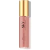 Bebio Ewa Chodakowska Sky is the Limit woda perfumowana 15ml