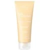 BeBio Ewa Chodakowska SPA kolekcija Bergamot & Tuberose, 50 ml