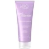 BeBio Ewa Chodakowska SPA Collection Juodas Amber &amp; Orchid, 50 ml