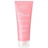 BeBio Ewa Chodakowska SPA Collection Rožinė Jasmine &amp; Lychee, 50 ml