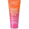 BeBio Ewa Chodakowska Start Your Active Day Dušo želė/Scrub-Mask, 200 ml