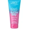 BeBio Ewa Chodakowska Start Your Active Day Dušo želė/Scrub-Mask, 200 ml