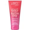 BeBio Ewa Chodakowska Start Your Active Day Dušo želė/Scrub-Mask, 200 ml