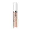 Bell HypoAllergenic Eye &amp; Skin Cover Maskuoklis 20, 5 g