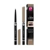 Bell Wax Eyebrow Pieštukas 01 Blondynka, 12 ml
