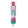 Ben &amp; Anna Natural Toothpasta Natūrali dantų pasta su fluoru Wildberry 75ml