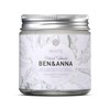 Ben &amp; Anna Ben&amp;Anna Natūrali dantų pasta 100 ml dantų pasta