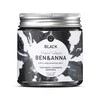Ben &amp; Anna Ben&amp;Anna Natūrali dantų pasta 100 ml dantų pasta