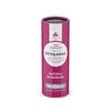 Ben &amp; Anna Natural Soda Dezodorantas natūralus soda pagrindu pagamintas dezodorantas, kartoninis lazdelė Rožinė Grepefruit 40g