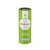 Ben &amp; Anna Ben&amp;Anna Natural Soda Dezodorantas - dėžutė, 40 g