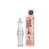 Benefit 24-HR Brow Setter bespalvis antakių gelis, 3,5 ml