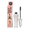 Benefit 24H Brow Setter bespalvis antakių gelis, 7 ml
