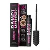 Antakių gel. Benefit Badgal Bang Volumiz