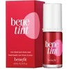 Benefit Benetint Lip &amp; Cheek lūpų ir skruostų dažai, atspalvis: Rose, 6 ml
