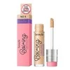 Benefit Boi-ing Cakeless Maskuoklis skystas maskuoklis, atspalvis: 5 Light Warm, 5 ml