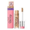 Benefit Boi-ing Cakeless Corrector moterims, 5 ml