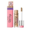 Benefit Boi-ing Cakeless Maskuoklis skystas maskuoklis, atspalvis: 7 Medium Warm, 5 ml