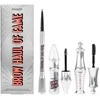 Benefit Dovanų rinkinys „Brow Haul of Fame“, 3