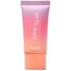 Benefit Dew La La Liquid Glow Highlighter, 25 ml
