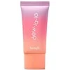 Benefit Dew La La Liquid Glow Highlighter skysta švytėjimo suteikianti priemonė, atspalvis: Luna, 25 ml