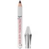 Benefit Gimme Brow+ Volumizing Pieštukas Eyebrow Pieštukas moterims, 0,6 g