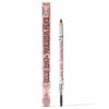Benefit Gimme Brow+ Volumizing Pieštukas Eyebrow Pieštukas moterims, 1,19 g