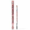 Benefit Gimme Brow+ Eyebrow Pieštukas, 1,19 g