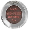 „Benefit Goof Proof“ antakių pudra, 1,9 g