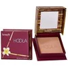 Benefit Hoola Matte Bronzing Powder matinė bronzinanti pudra, 8 g