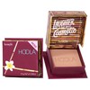 Benefit Hoola Mini Matte Bronzing Powder matinė bronzinanti pudra, 2,5 g