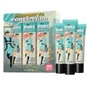 Benefit Passport To Porefection Travel Set makiažo bazė, 3 x 22 ml