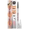 Benefit Precisely, My Brow Eyebrow Pieštukas antakių pieštukas, atspalvis: 2.5 Neutral Skirtas šviesiems plaukams, 0,08 g