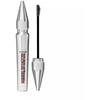 „Benefit Precisely My Brow Wax“ (pilnai pigmentuotas antakių formavimo vaškas) 5 g, 3,5
