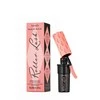Benefit Roller Lash Curling Blakstienų tušas riečiamasis blakstienų tušas, atspalvis: Juodas, 4 g