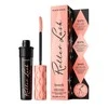 Benefit Roller Lash Curling Blakstienų tušas riečiamasis blakstienų tušas, atspalvis: Juodas, 8.5 g