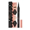 Benefit Roller Liner True Matte Liquid Akių apvadas skystas akių apvadas, atspalvis: Juodas, 1 ml