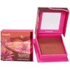 Benefit Terra Golden Brick-Raudona skaistalai (skaistalai) 6 g
