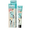 Benefit The POREfessional Makeup Primer makiažo bazė, 44 ml
