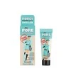 Benefit The Porefessional Pore Primer makiažo bazė, 7,5 ml