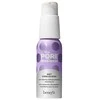 Benefit The POREfessional Get Unblocked Cleansing Oil makiažo valomasis aliejus, 45 ml