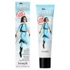 Benefit The Porefessional Lite Primer lengvos tekstūros makiažo bazė, 22 ml
