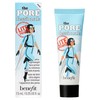 Benefit The POREfessional Lite Primer lengvos tekstūros makiažo bazė, 7,5 ml