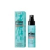 Benefit Porefessional Super Setter Setting Purškiklis makiažo fiksatorius, 30 ml