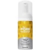Benefit The POREfessional Tight 'N Toned Pore Refining AHA + PHA Toning Foam veido losjonas ir Purškiklis moterims, 60 ml