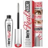 Benefit They're Real! Magnet Blakstienų tušas blakstienas užriečiantis ir ilginantis tušas, atspalvis: Juodas, 9 g
