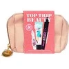 Benefit Top Trip Beauty Set kosmetikos rinkinys